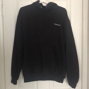 Carhartt Hoodie